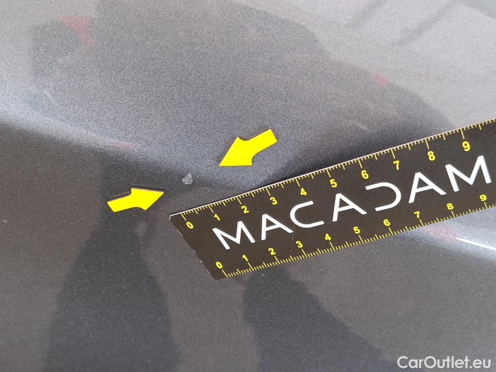  Nissan  Qashqai NISSAN  / 2017 / 5P / Crossover 1.5 DCI 115 Business Edition #35