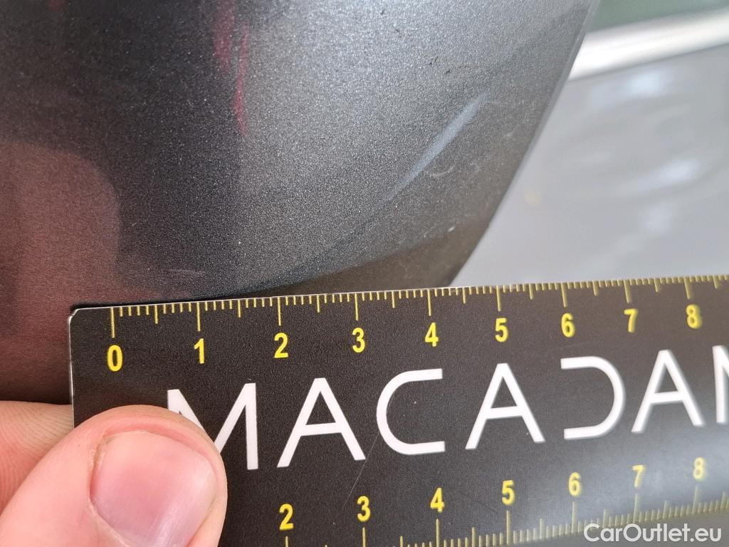  Nissan  Qashqai NISSAN  / 2017 / 5P / Crossover 1.5 DCI 115 Business Edition #32