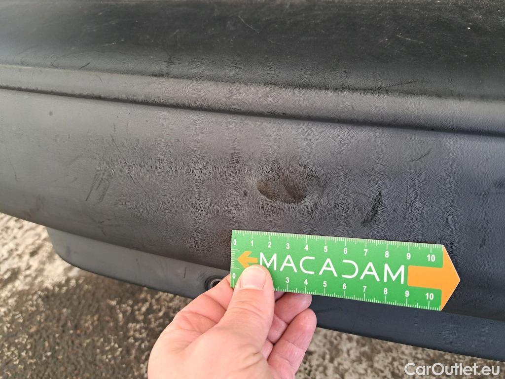  Renault  Clio  IV Grandtour Business 1.5 dCi 90CV BVM5 E6 / TRANSFO VP/VF #11