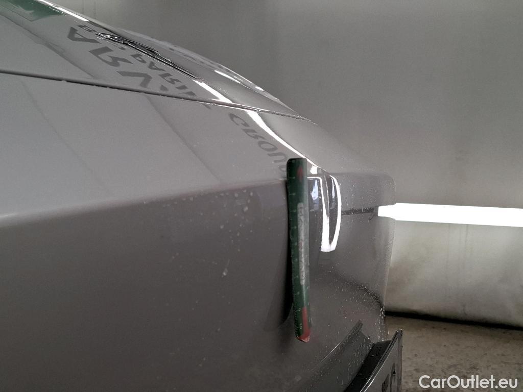  Tesla  Model Y  Propulsion RWD COMMITMENT DEAL lot 198 #2