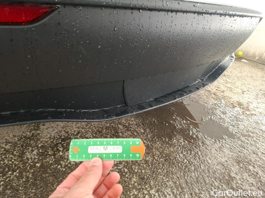  Tesla  Model Y  Propulsion RWD COMMITMENT DEAL lot 198 #8