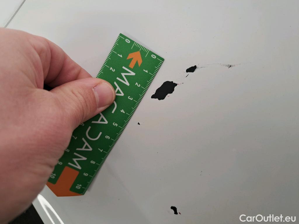  Renault  Clio  IV Grandtour Business 1.5 dCi 90CV BVM5 E6 / TRANSFO VP/VF #14