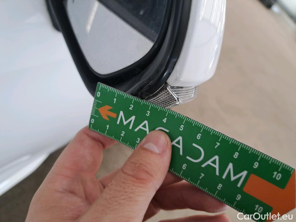  Toyota  Corolla TOYOTA  Touring Sports / 2018 / 5P / Break Hybride 122h Dynamic Business Supp Lomb #2