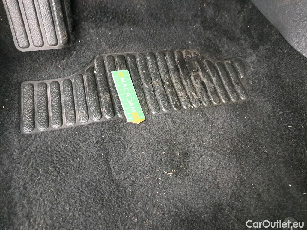  Renault  Clio  IV Grandtour Business 1.5 dCi 90CV BVM5 E6 / TRANSFO VP/VF #28