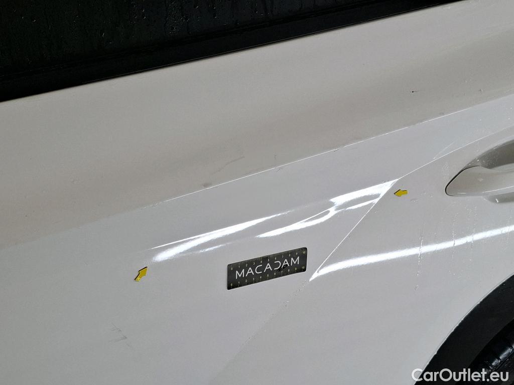  Hyundai  Tucson  Executive Hybrid 2WD 1.6 T-GDI 230CV BVA6 E6d #3