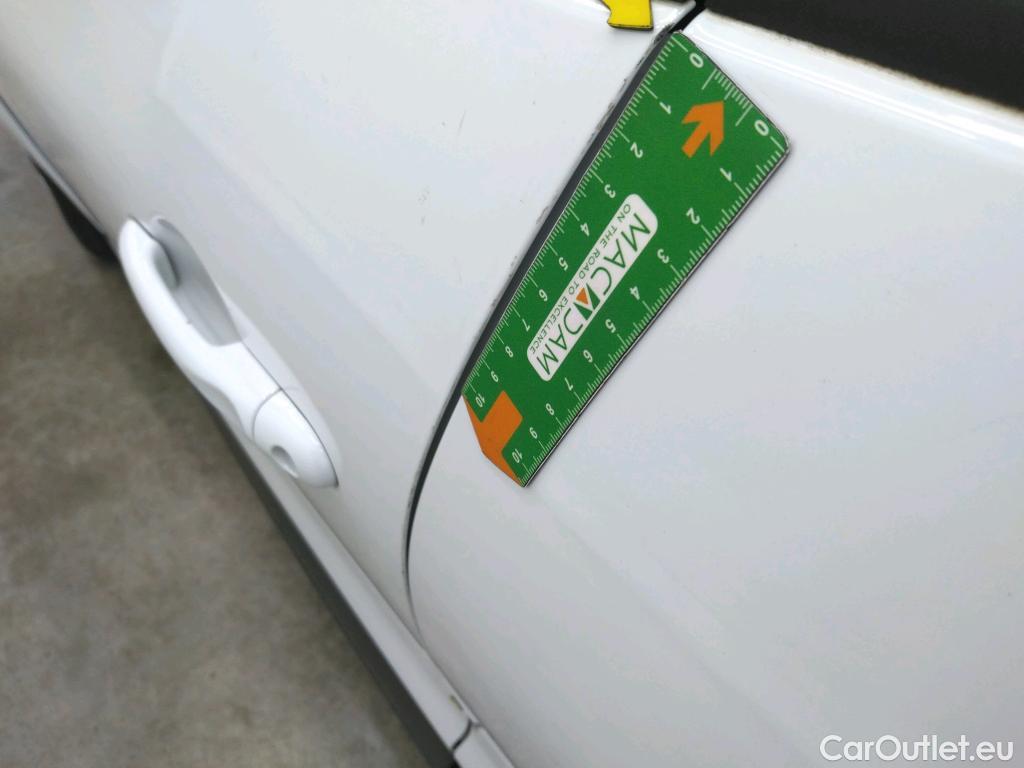  Renault  Clio  IV Air MediaNav 1.5 dCi 90CV BVM5 E6 #25