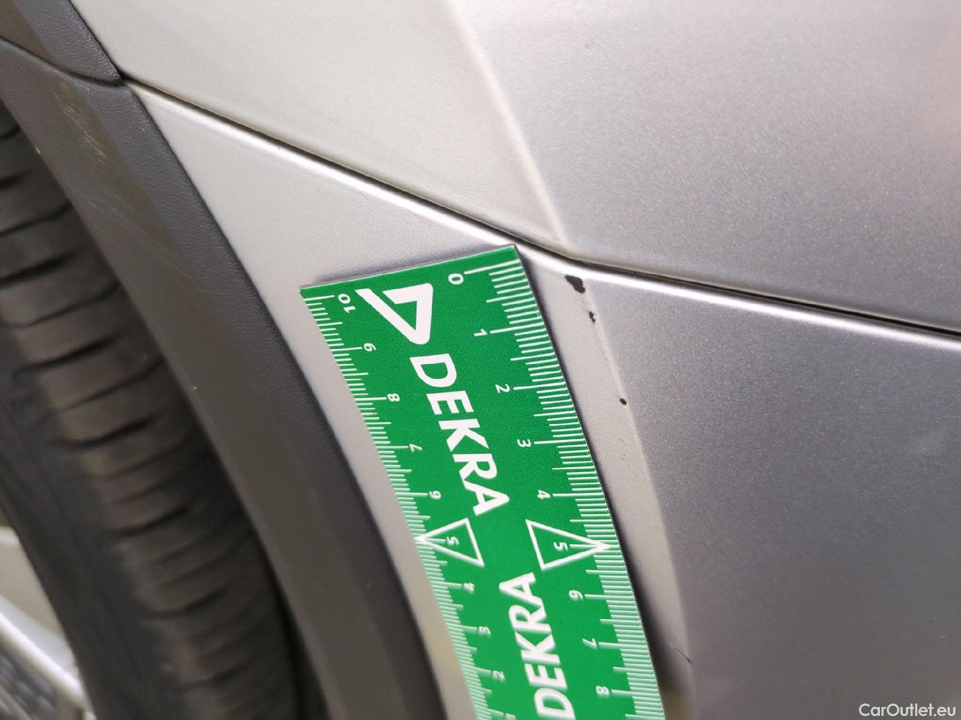  Skoda  Karoq SKODA  5p SUV 1.5 TSI 150ch ACT DSG7 Business #17