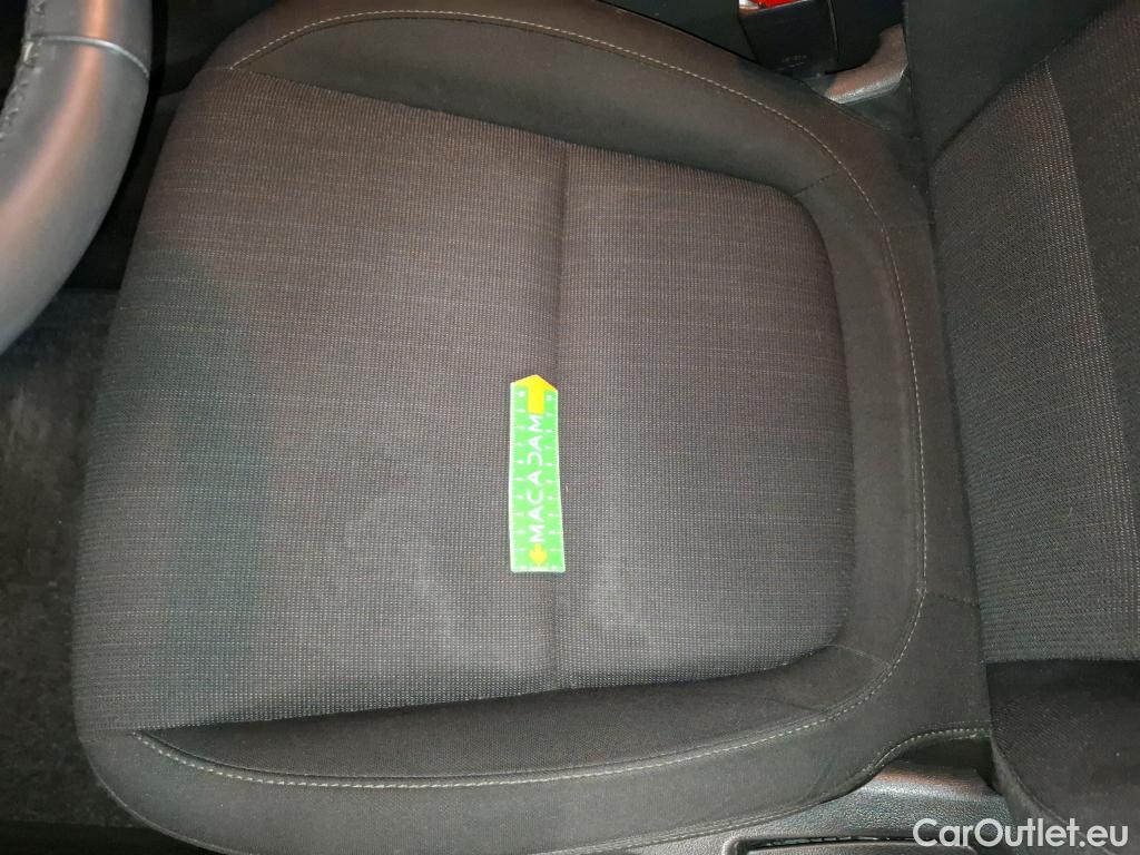  Hyundai  Konna Kona Intuitive Hybrid 2WD 1.6 GDI 140CV BVA6 E6d #1