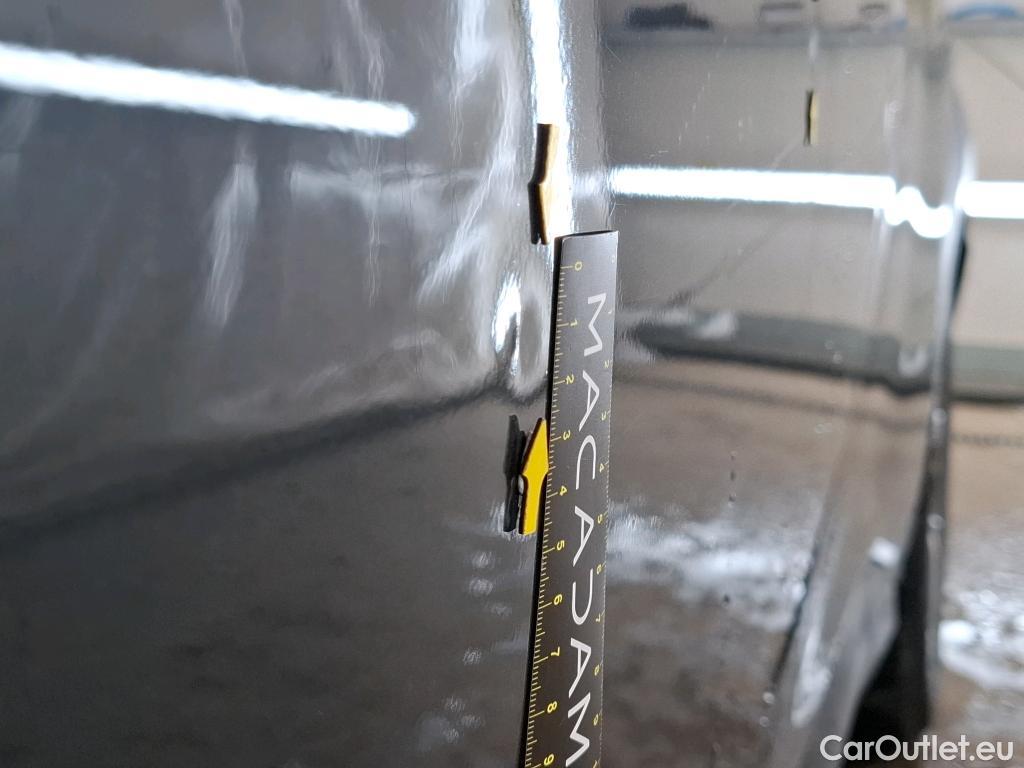  Hyundai  Konna HYUNDAI Kona / 2017 / 5P / SUV 1.6 GDi Hybrid DCT-6 Intuitive #2