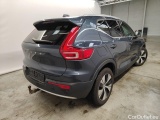  Volvo  XC 40 VOLVO XC40 1.5 T5 PHEV 180hp Inscription Expression 5d #2