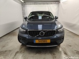  Volvo  XC 40 VOLVO XC40 1.5 T5 PHEV 180hp Inscription Expression 5d #5