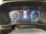  Volvo  XC 40 VOLVO XC40 1.5 T5 PHEV 180hp Inscription Expression 5d #6