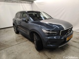  Volvo  XC 40 VOLVO XC40 1.5 T5 PHEV 180hp Inscription Expression 5d #8