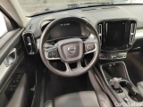  Volvo  XC 40 VOLVO XC40 1.5 T5 PHEV 180hp Inscription Expression 5d #9