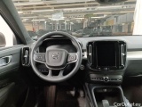  Volvo  XC 40 Volvo XC40 T4 Recharge Geartronic Inscription Expr. 5d #9