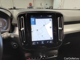  Volvo  XC 40 VOLVO XC40 1.5 T5 PHEV 180hp Inscription Expression 5d #11
