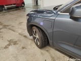  Volvo  XC 40 VOLVO XC40 1.5 T5 PHEV 180hp Inscription Expression 5d #25