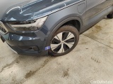  Volvo  XC 40 VOLVO XC40 1.5 T5 PHEV 180hp Inscription Expression 5d #27
