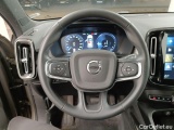  Volvo  XC 40 Volvo XC40 T4 Recharge Geartronic Inscription Expr. 5d #29