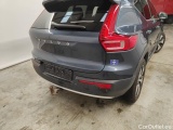  Volvo  XC 40 VOLVO XC40 1.5 T5 PHEV 180hp Inscription Expression 5d #31