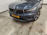  Volvo  XC 40 VOLVO XC40 1.5 T5 PHEV 180hp Inscription Expression 5d #38