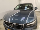  Volvo  XC 40 VOLVO XC40 1.5 T5 PHEV 180hp Inscription Expression 5d #41