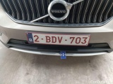  Volvo  XC 40 Volvo XC40 T4 Recharge Geartronic Inscription Expr. 5d #39