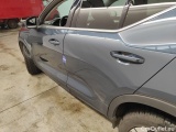 Volvo  XC 40 VOLVO XC40 1.5 T5 PHEV 180hp Inscription Expression 5d #52