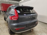  Volvo  XC 40 VOLVO XC40 1.5 T5 PHEV 180hp Inscription Expression 5d #61