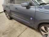  Volvo  XC 40 VOLVO XC40 1.5 T5 PHEV 180hp Inscription Expression 5d #67