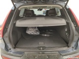  Volvo  XC 40 VOLVO XC40 1.5 T5 PHEV 180hp Inscription Expression 5d #85