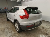  Volvo  XC 40 Volvo XC40 D3 Geartronic Momentum Pro 5d #7