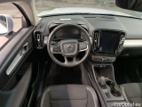  Volvo  XC 40 Volvo XC40 D3 Geartronic Momentum Pro 5d #9