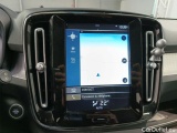 Volvo  XC 40 Volvo XC40 D3 Geartronic Momentum Pro 5d #13