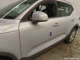  Volvo  XC 40 Volvo XC40 D3 Geartronic Momentum Pro 5d #21