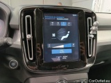  Volvo  XC 40 Volvo XC40 D3 Geartronic Momentum Pro 5d #30