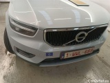  Volvo  XC 40 Volvo XC40 D3 Geartronic Momentum Pro 5d #32