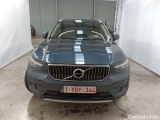  Volvo  XC 40 Volvo XC40 D3 Geartronic Inscription 5d #5