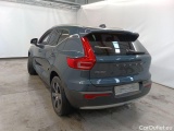  Volvo  XC 40 Volvo XC40 D3 Geartronic Inscription 5d #7