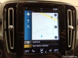  Volvo  XC 40 Volvo XC40 D3 Geartronic Inscription 5d #13