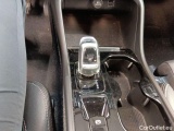  Volvo  XC 40 Volvo XC40 D3 Geartronic Inscription 5d #32