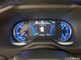  Toyota  RAV4 TOYOTA  Hybride 5p SUV 2WD Dynamic Business #6