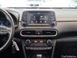  Hyundai  Konna HYUNDAI Kona / 2017 / 5P / SUV 1.6 GDi Hybrid DCT-6 Intuitive #10