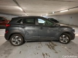  Hyundai  Konna Kona Intuitive Hybrid 2WD 1.6 GDI 140CV BVA6 E6d #6