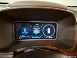  Hyundai  Konna Kona Intuitive Hybrid 2WD 1.6 GDI 140CV BVA6 E6d #9
