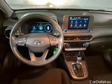  Hyundai  Konna Kona Intuitive Hybrid 2WD 1.6 GDI 140CV BVA6 E6d #8