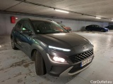  Hyundai  Konna Kona Intuitive Hybrid 2WD 1.6 GDI 140CV BVA6 E6d #7