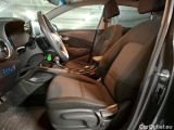  Hyundai  Konna Kona Intuitive Hybrid 2WD 1.6 GDI 140CV BVA6 E6d #11