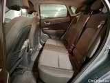  Hyundai  Konna Kona Intuitive Hybrid 2WD 1.6 GDI 140CV BVA6 E6d #12