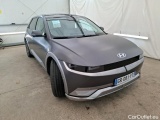  Ioniq
